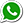 WhatsApp icon - Contact Ticketsperu Support